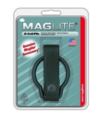 Maglite D vyölenkki