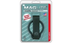Maglite D vyölenkki
