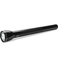 Latarka ML300L 6D LED, czarna
