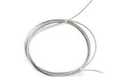 Lampa nad stół bilardowy LED Flat, czarna, 195 x 70 x 6,5 cm