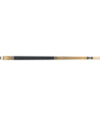 Billiard Cue, Pool, Superb-1, Irish Linen, Quick Release Joint
