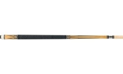 Billiard Cue, Pool, Superb-1, Irish Linen, Quick Release Joint