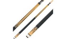 Billiard Cue, Pool, Superb-1, Irish Linen, Quick Release Joint