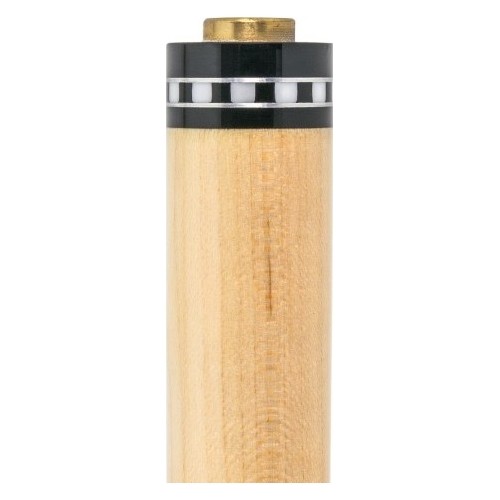 Billiard Cue, Pool, Superb-1, Irish Linen, Quick Release Joint