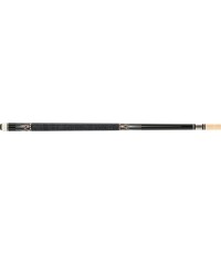 Billiard Cue, Pool, Superb-3, Irish Linen, Quick Release Joint