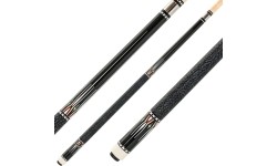 Billiard Cue, Pool, Superb-3, Irish Linen, Quick Release Joint