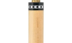 Billiard Cue, Pool, Superb-3, Irish Linen, Quick Release Joint
