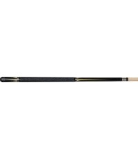 Kij bilardowy Classic „Champion L-1”, len irlandzki, 5/16x18