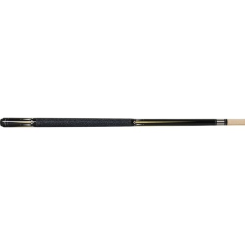 Kij bilardowy Classic „Champion L-1”, len irlandzki, 5/16x18