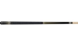 Kij bilardowy Classic „Champion L-1”, len irlandzki, 5/16x18