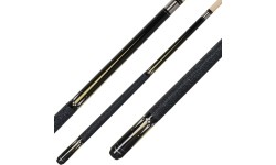 Kij bilardowy Classic „Champion L-1”, len irlandzki, 5/16x18