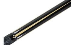 Kij bilardowy Classic „Champion L-1”, len irlandzki, 5/16x18