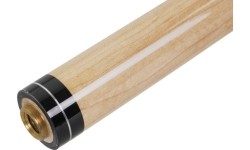 Kij bilardowy Classic „Champion L-1”, len irlandzki, 5/16x18