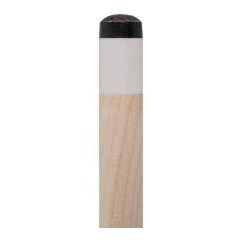 Kij bilardowy Classic „Champion L-1”, len irlandzki, 5/16x18