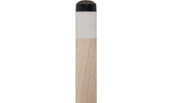 Kij bilardowy Classic „Champion L-1”, len irlandzki, 5/16x18