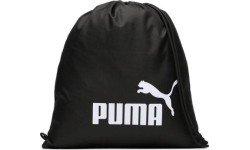 Puma Batų Krepšys Phase Gym Sack Black 079944 01