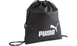 Puma Batų Krepšys Phase Gym Sack Black 079944 01