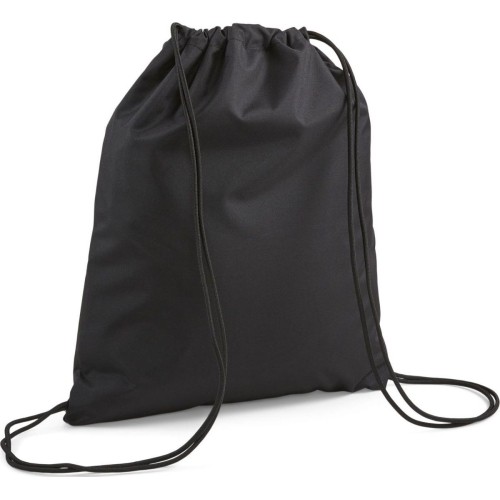 Puma Batų Krepšys Phase Gym Sack Black 079944 01