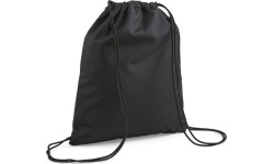 Puma Batų Krepšys Phase Gym Sack Black 079944 01