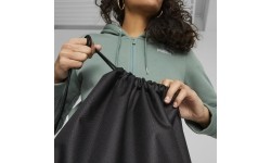 Puma Batų Krepšys Phase Gym Sack Black 079944 01