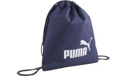 Puma Batų Krepšys Phase Gym Sack Navy 079944 02