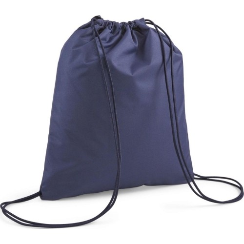 Puma Batų Krepšys Phase Gym Sack Navy 079944 02