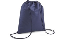Puma Batų Krepšys Phase Gym Sack Navy 079944 02