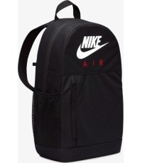 Nike Kuprinė Nike Retail Backpack Black FD2918 010