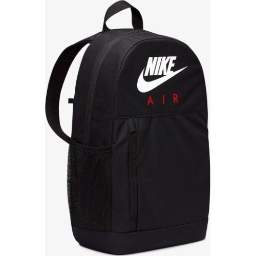 Plecak Nike Retail Backpack Black FD2918 010