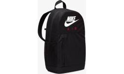 Plecak Nike Retail Backpack Black FD2918 010