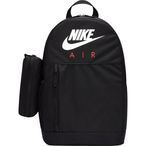 Plecak Nike Retail Backpack Black FD2918 010