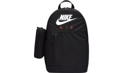 Plecak Nike Retail Backpack Black FD2918 010