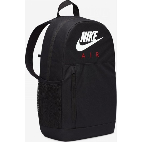Plecak Nike Retail Backpack Black FD2918 010