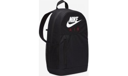Plecak Nike Retail Backpack Black FD2918 010