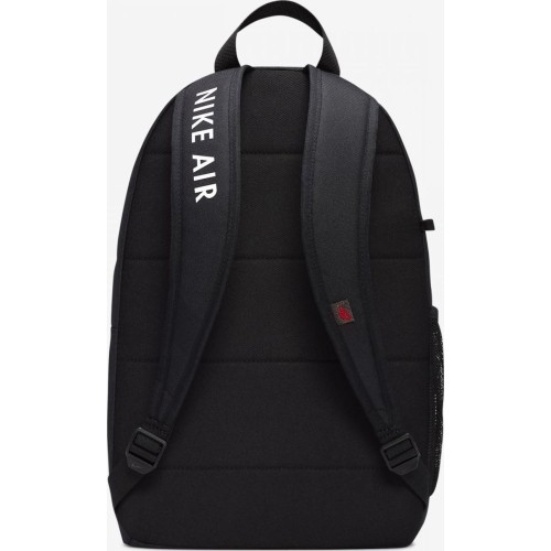 Plecak Nike Retail Backpack Black FD2918 010
