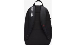 Plecak Nike Retail Backpack Black FD2918 010