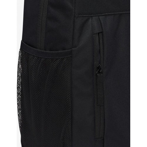 Plecak Nike Retail Backpack Black FD2918 010