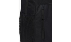 Plecak Nike Retail Backpack Black FD2918 010