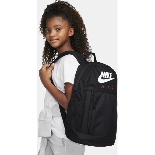 Plecak Nike Retail Backpack Black FD2918 010