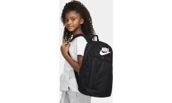 Plecak Nike Retail Backpack Black FD2918 010