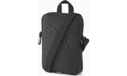 Puma Rankinė Buzz Portable Black 079137 01