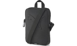 Puma Rankinė Buzz Portable Black 079137 01