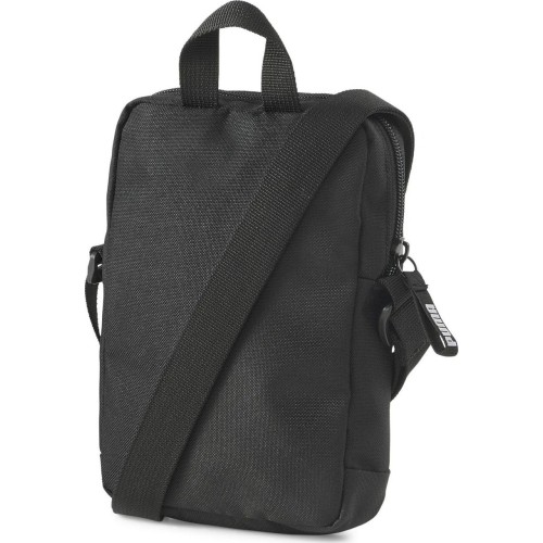 Puma Rankinė Buzz Portable Black 079137 01