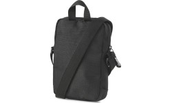 Puma Rankinė Buzz Portable Black 079137 01