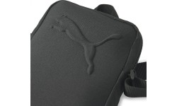 Puma Rankinė Buzz Portable Black 079137 01