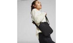 Puma Rankinė Buzz Portable Black 079137 01