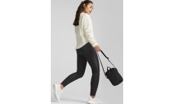 Puma Rankinė Buzz Portable Black 079137 01