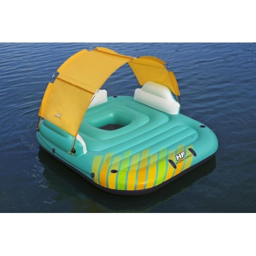 Island, Sunny Lounge Island BESTWAY