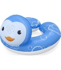 Penguin BESTWAY Children's Club