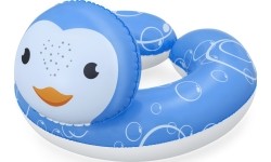 Penguin BESTWAY Children's Club
